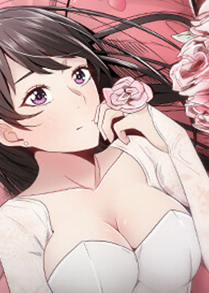 日本韩漫在线观看韩漫精选