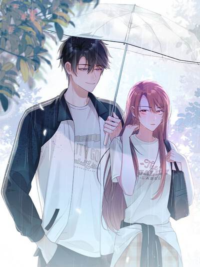 日本韩漫在线观看新番上线