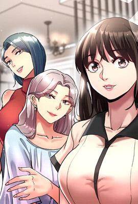 日漫《鬼灭之刃》最新封面